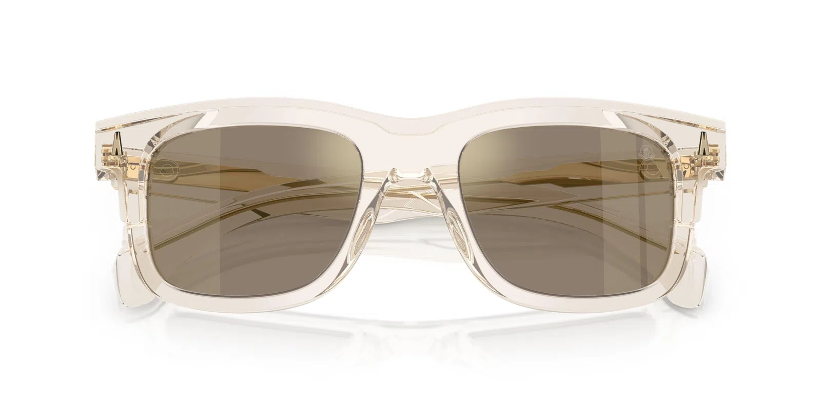 Moncler Claro 6004F Sunglasses - view 8